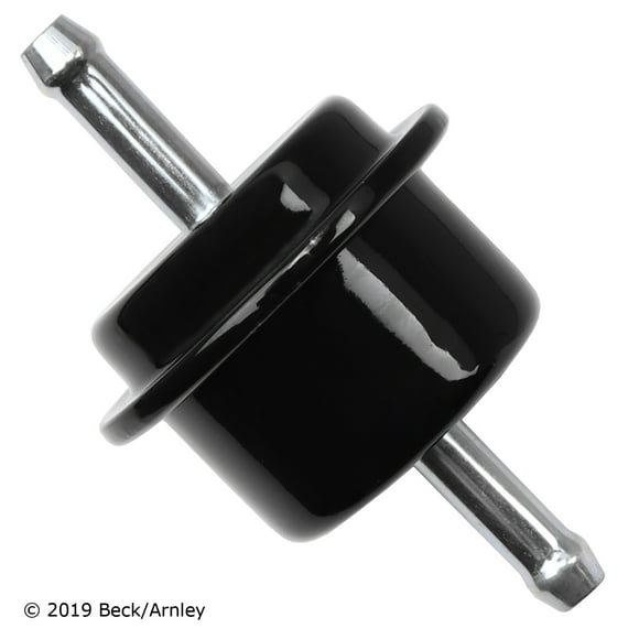 Beck Arnley 044-0373 Auto Transmission Filter Kit Beck Arnley 044-0373 Auto Transmission Filter Kit